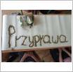 Galeria zdjęć: . Link otwiera powiększoną wersję zdjęcia.