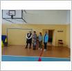 Galeria zdjęć: . Link otwiera powiększoną wersję zdjęcia.