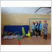 Galeria zdjęć: . Link otwiera powiększoną wersję zdjęcia.