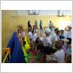 Galeria zdjęć: . Link otwiera powiększoną wersję zdjęcia.