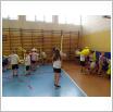 Galeria zdjęć: . Link otwiera powiększoną wersję zdjęcia.