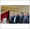 Galeria zdjęć: . Link otwiera powiększoną wersję zdjęcia.