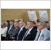 Galeria zdjęć: . Link otwiera powiększoną wersję zdjęcia.