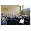 Galeria zdjęć: . Link otwiera powiększoną wersję zdjęcia.
