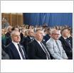 Galeria zdjęć: . Link otwiera powiększoną wersję zdjęcia.