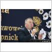 Galeria zdjęć: . Link otwiera powiększoną wersję zdjęcia.