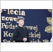 Galeria zdjęć: . Link otwiera powiększoną wersję zdjęcia.