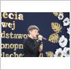Galeria zdjęć: . Link otwiera powiększoną wersję zdjęcia.