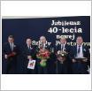 Galeria zdjęć: . Link otwiera powiększoną wersję zdjęcia.