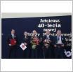 Galeria zdjęć: . Link otwiera powiększoną wersję zdjęcia.