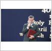 Galeria zdjęć: . Link otwiera powiększoną wersję zdjęcia.