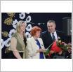 Galeria zdjęć: . Link otwiera powiększoną wersję zdjęcia.