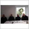 Galeria zdjęć: . Link otwiera powiększoną wersję zdjęcia.