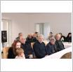 Galeria zdjęć: . Link otwiera powiększoną wersję zdjęcia.