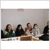Galeria zdjęć: . Link otwiera powiększoną wersję zdjęcia.
