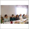 Galeria zdjęć: . Link otwiera powiększoną wersję zdjęcia.