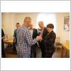 Galeria zdjęć: Turniej szacchowy. Link otwiera powiększoną wersję zdjęcia.