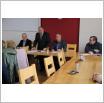 Galeria zdjęć: . Link otwiera powiększoną wersję zdjęcia.