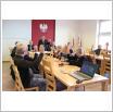 Galeria zdjęć: . Link otwiera powiększoną wersję zdjęcia.