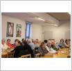 Galeria zdjęć: . Link otwiera powiększoną wersję zdjęcia.