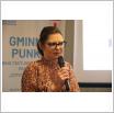 Galeria zdjęć: . Link otwiera powiększoną wersję zdjęcia.