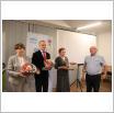 Galeria zdjęć: . Link otwiera powiększoną wersję zdjęcia.