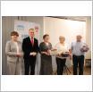 Galeria zdjęć: . Link otwiera powiększoną wersję zdjęcia.