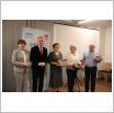 Galeria zdjęć: . Link otwiera powiększoną wersję zdjęcia.