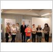 Galeria zdjęć: . Link otwiera powiększoną wersję zdjęcia.