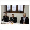 Galeria zdjęć: . Link otwiera powiększoną wersję zdjęcia.