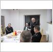 Galeria zdjęć: . Link otwiera powiększoną wersję zdjęcia.