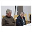 Galeria zdjęć: . Link otwiera powiększoną wersję zdjęcia.
