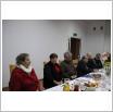 Galeria zdjęć: . Link otwiera powiększoną wersję zdjęcia.