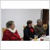 Galeria zdjęć: . Link otwiera powiększoną wersję zdjęcia.