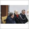 Galeria zdjęć: . Link otwiera powiększoną wersję zdjęcia.
