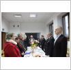 Galeria zdjęć: . Link otwiera powiększoną wersję zdjęcia.