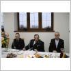 Galeria zdjęć: . Link otwiera powiększoną wersję zdjęcia.