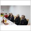 Galeria zdjęć: . Link otwiera powiększoną wersję zdjęcia.