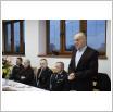 Galeria zdjęć: . Link otwiera powiększoną wersję zdjęcia.