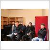 Galeria zdjęć: . Link otwiera powiększoną wersję zdjęcia.
