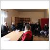 Galeria zdjęć: . Link otwiera powiększoną wersję zdjęcia.