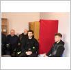 Galeria zdjęć: . Link otwiera powiększoną wersję zdjęcia.