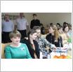 Galeria zdjęć: . Link otwiera powiększoną wersję zdjęcia.