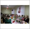 Galeria zdjęć: . Link otwiera powiększoną wersję zdjęcia.