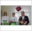 Galeria zdjęć: . Link otwiera powiększoną wersję zdjęcia.