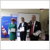 Galeria zdjęć: . Link otwiera powiększoną wersję zdjęcia.