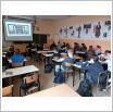 Galeria zdjęć: . Link otwiera powiększoną wersję zdjęcia.
