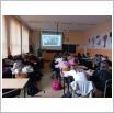 Galeria zdjęć: . Link otwiera powiększoną wersję zdjęcia.
