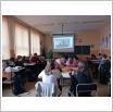 Galeria zdjęć: . Link otwiera powiększoną wersję zdjęcia.