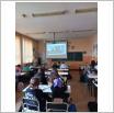 Galeria zdjęć: . Link otwiera powiększoną wersję zdjęcia.